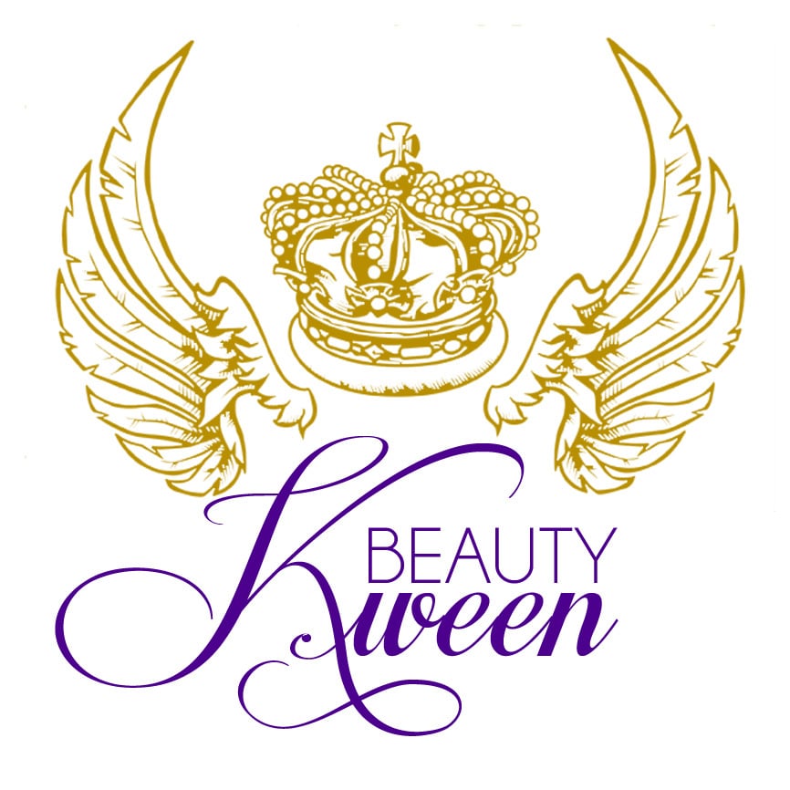 BeautyKween