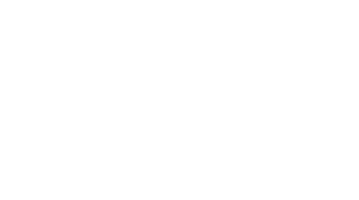 centralcee