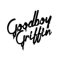 GoodboyGriffin