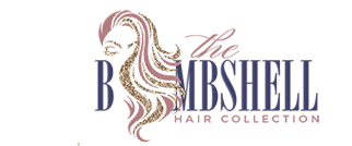 thebombshellhaircollection