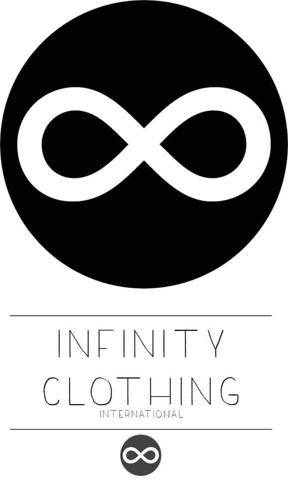 Infinity Clothing International