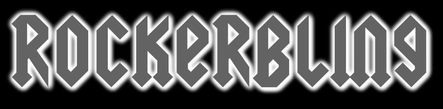 RockerBling