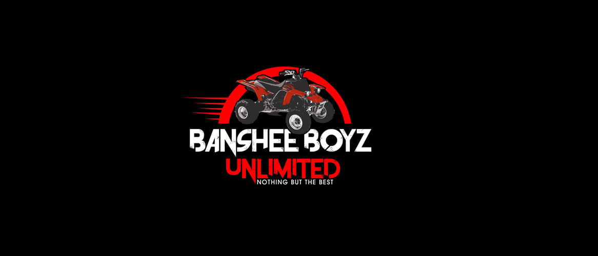 Banshee Boyz Unlimited