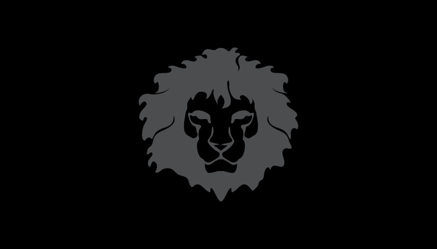 Simbaofficial