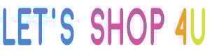 Shoppingforyou