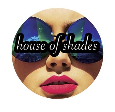 House Of Shades