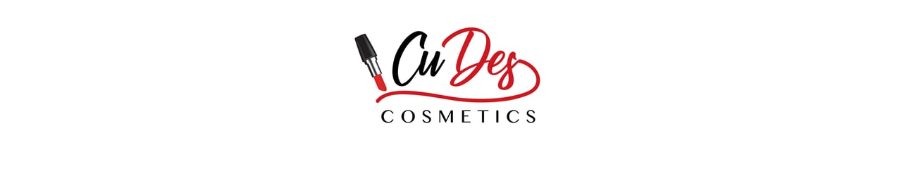 CuDes Cosmetics