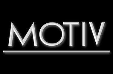 MOTIV-PRO