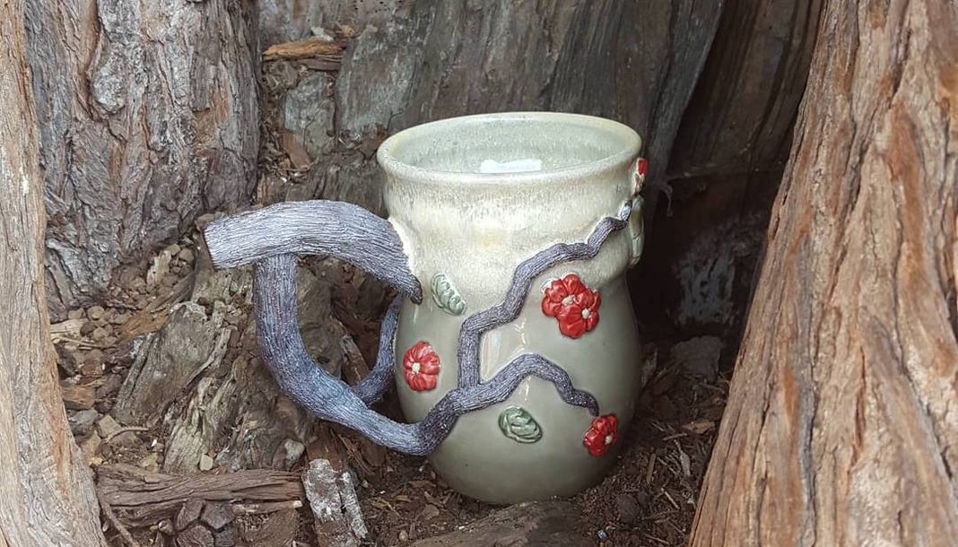 Slideshow image 6