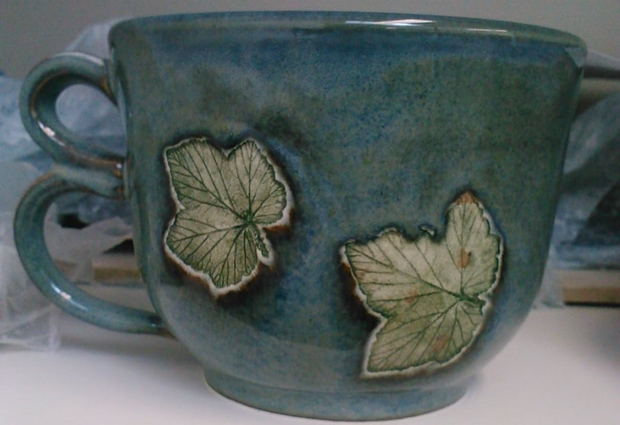Slideshow image 7