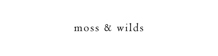 Moss & Wilds