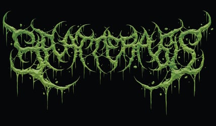 splatterpussbdm
