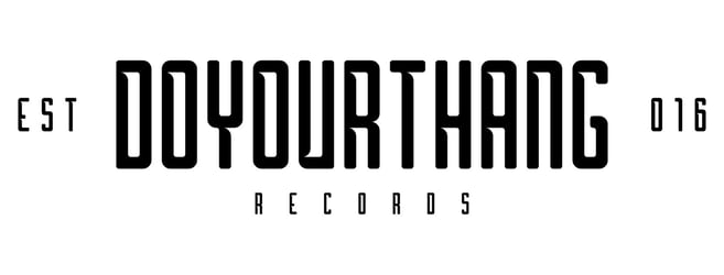 Do Your Thang Records