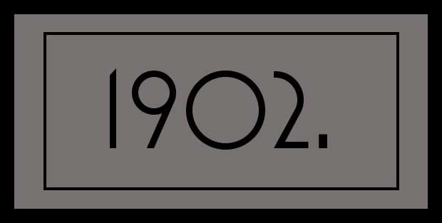 1902.