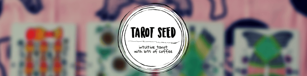 Tarot Seed