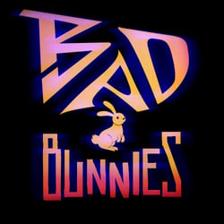 Bad Bunnies