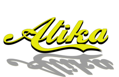 ATIKA
