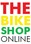 Thebikeshop412