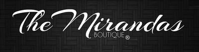 themirandasboutique