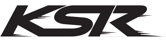 KSR