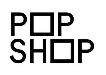 Popshop Kiel