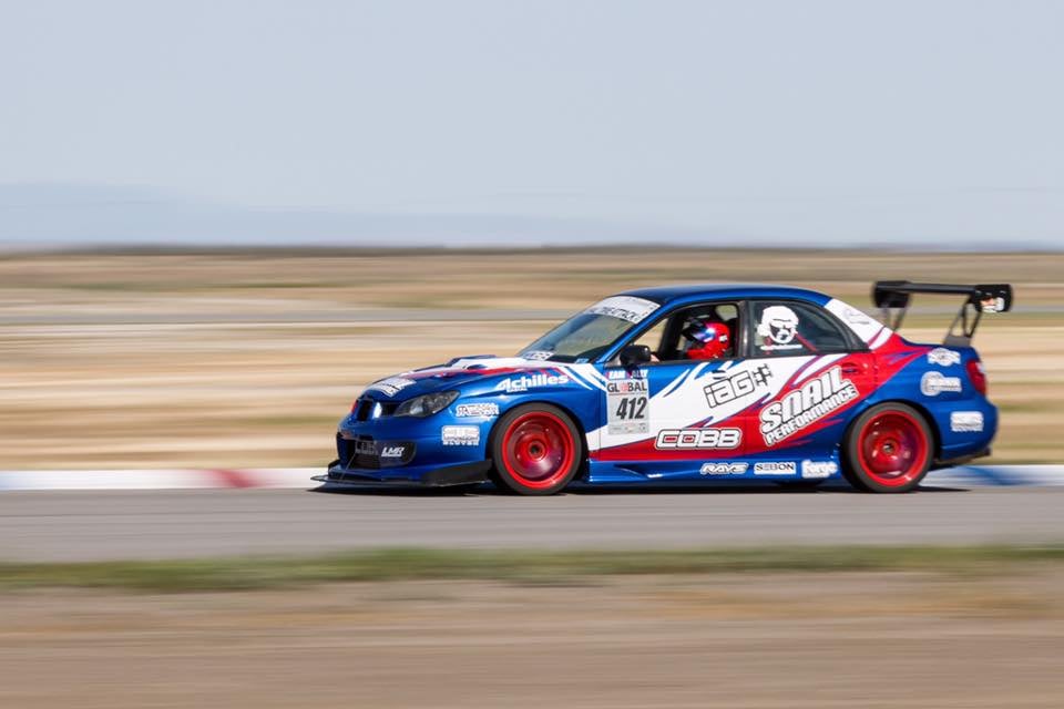 Slideshow image 2