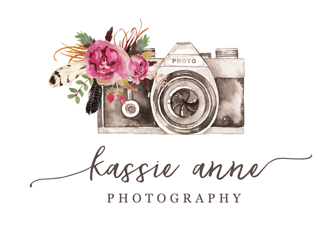 Kassie Anne Photography
