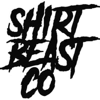 ShirtBeastco