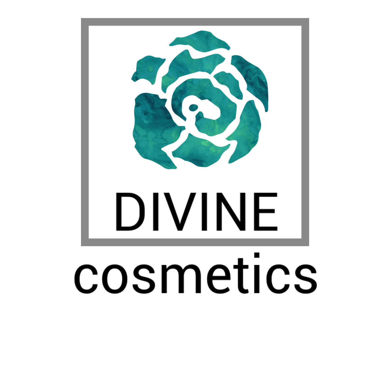 Welcome image