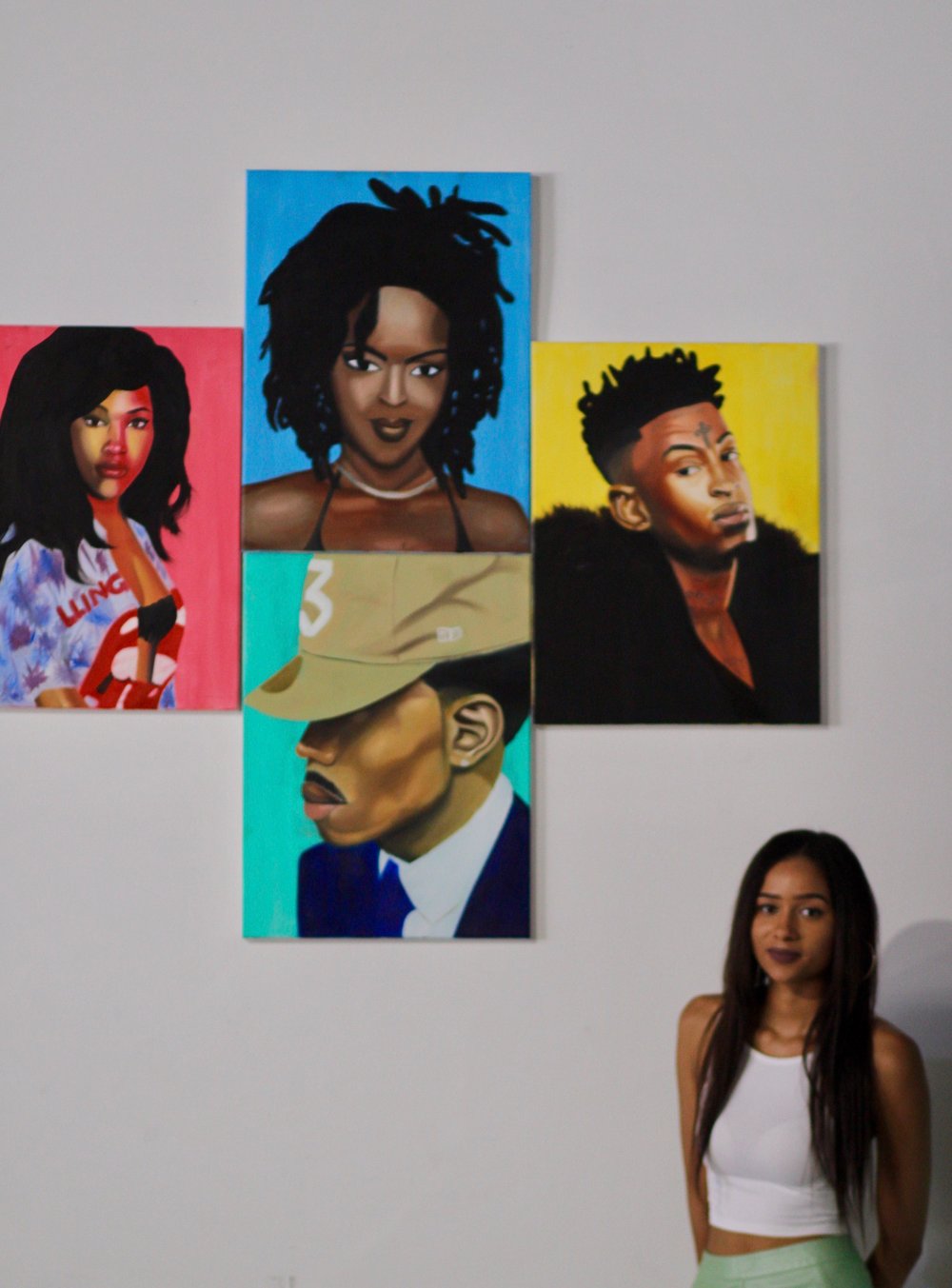 Artbyautumnn