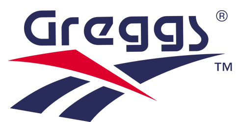 Greggs Banger
