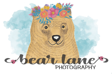 Bear Lane Photography