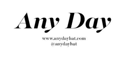 Any Day Clothing