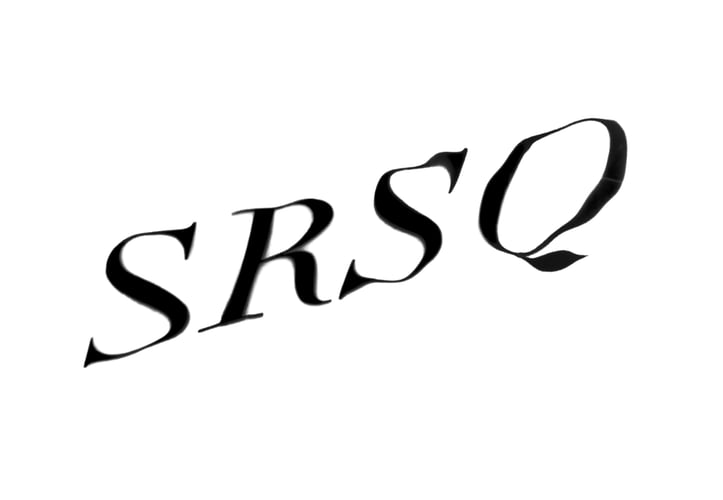 SRSQ