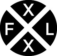 MultiFlex