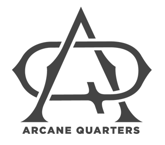 Arcane Quarters 