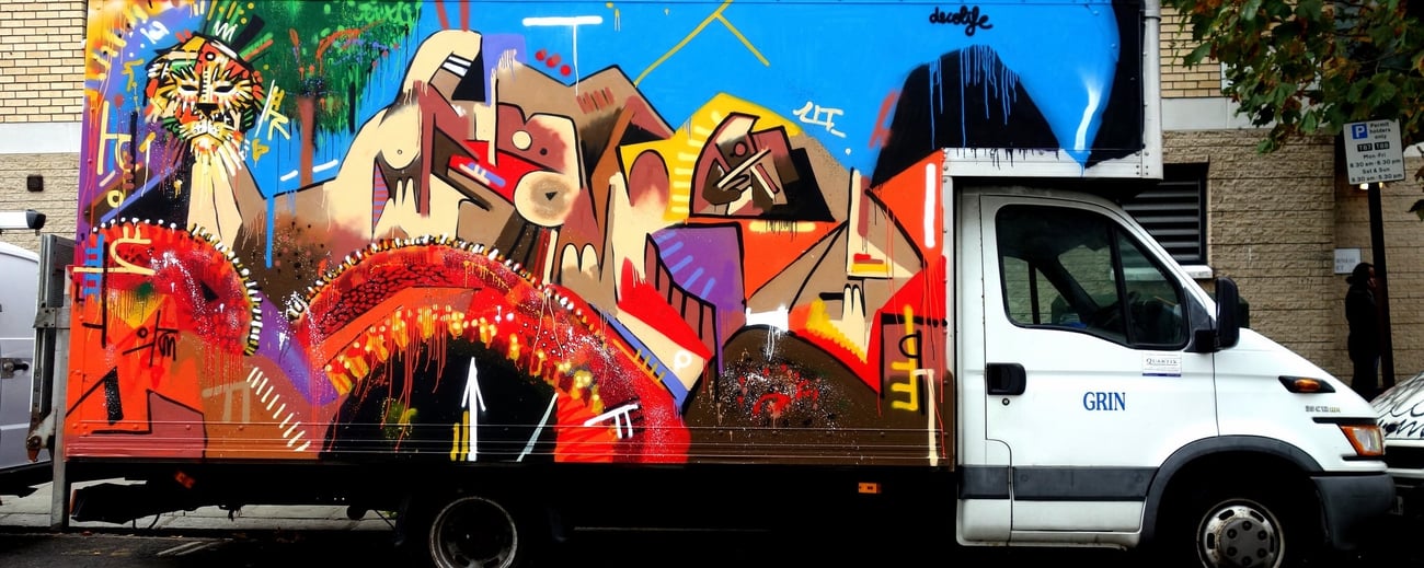 Slideshow image 1