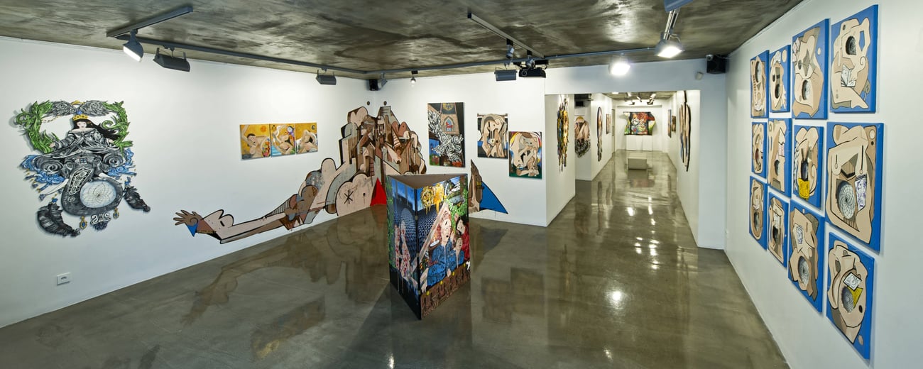 Slideshow image 3