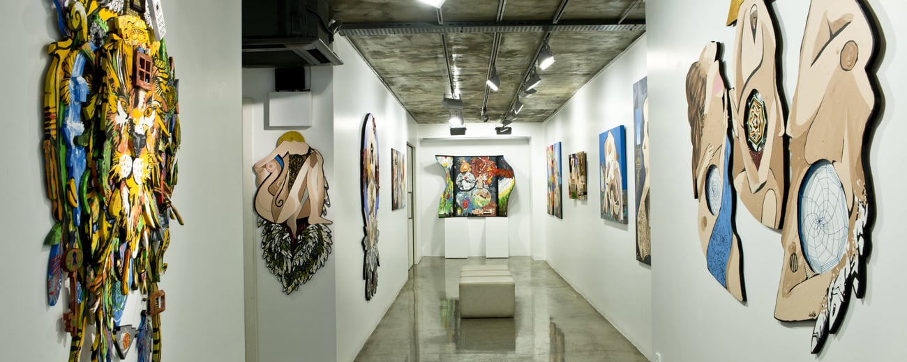 Slideshow image 4