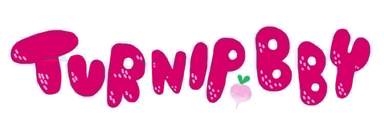 turnip.bby