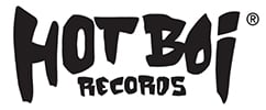 HotBOi Records