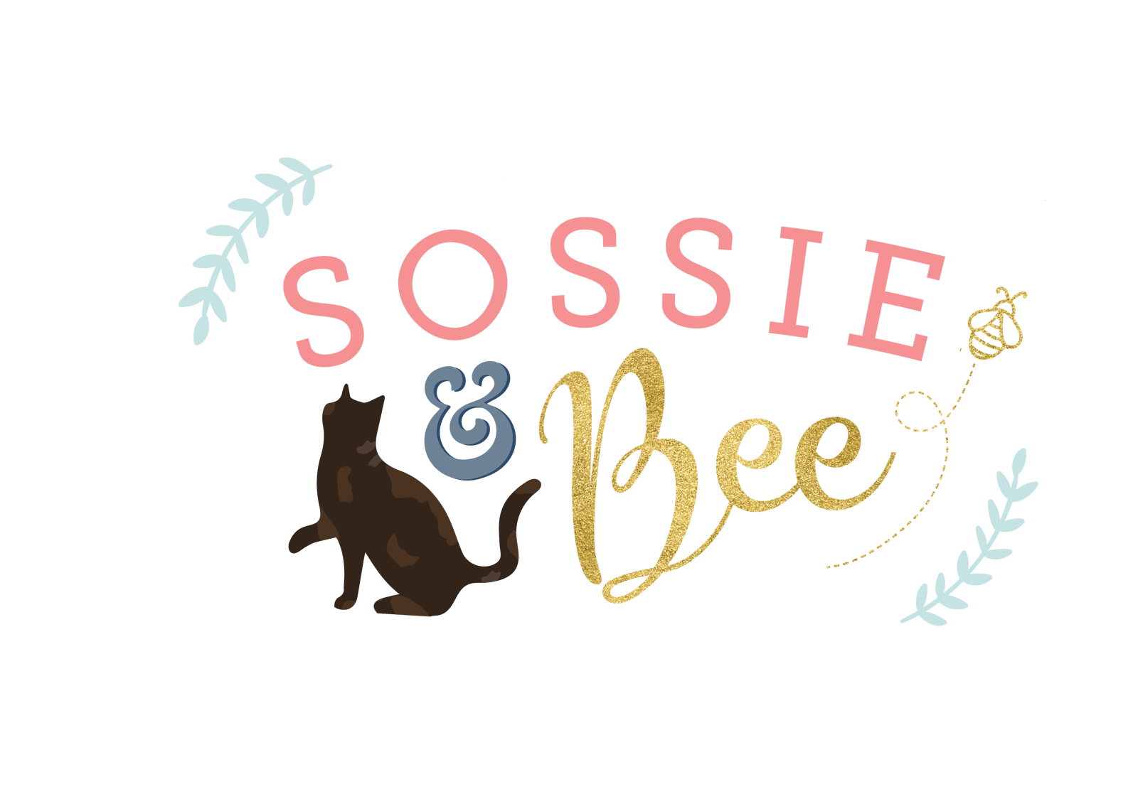 Sossie&Bee