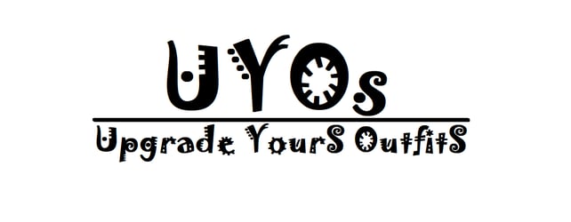UYOs