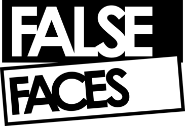 False Faces