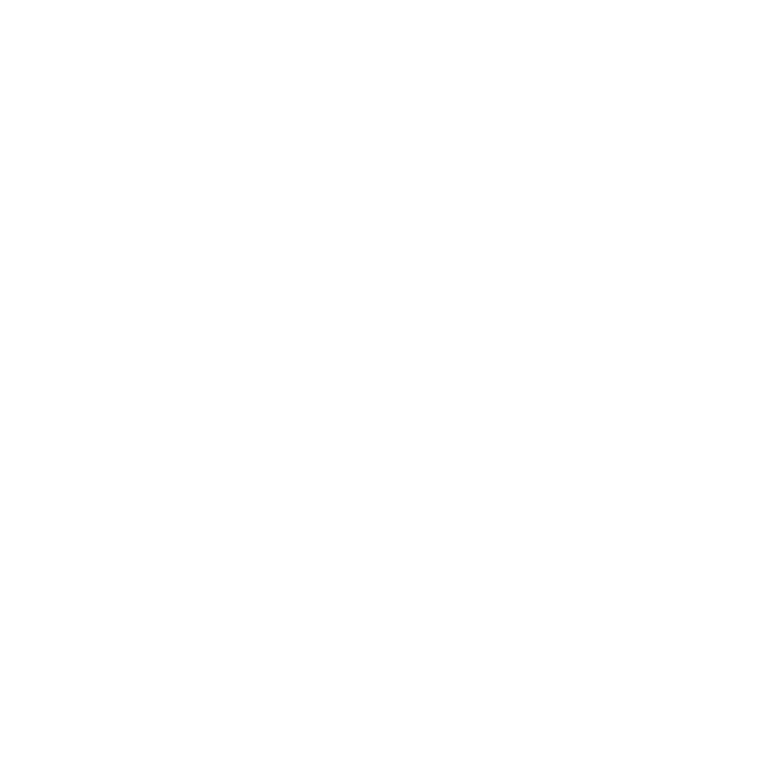 SINGLERIDERSONLY