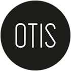 Otis Apparel