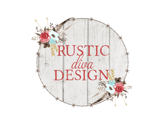 Rustic Diva Design