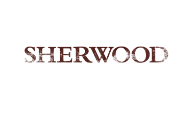 sherwoodband