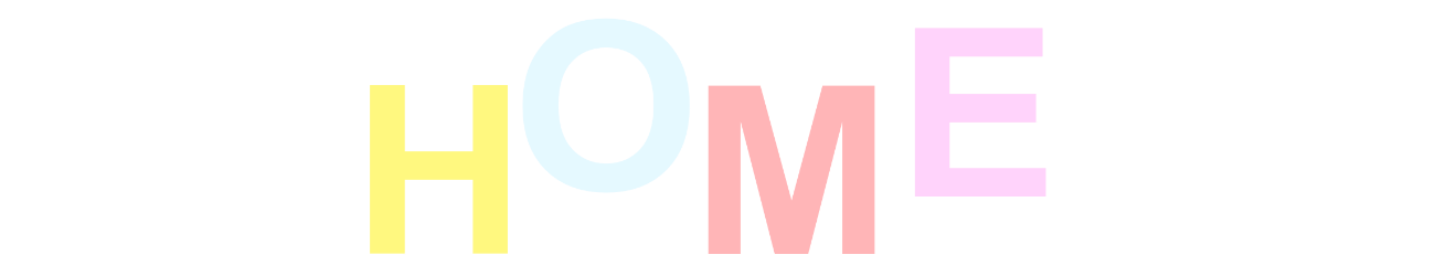 homeclothing