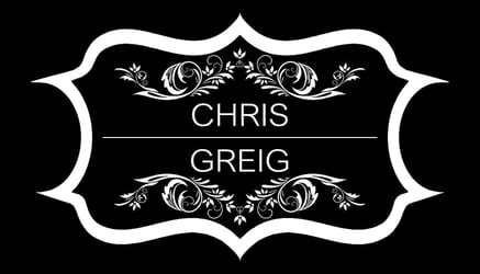Chris Greig
